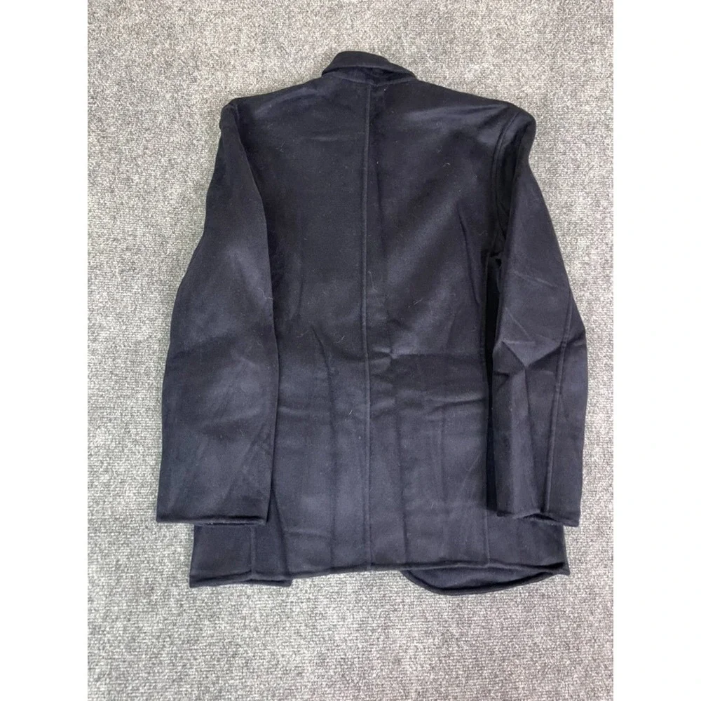 Banana Republic up sale